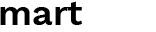 Haretna Tech | حارتنا تك