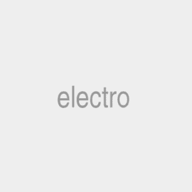 Wireless Audio System Multiroom 360