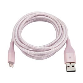 شحن موصل USB-A